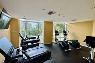 1755 E Hallandale Beach Blvd, Hallandale Beach, FL 33009 - Photo 28