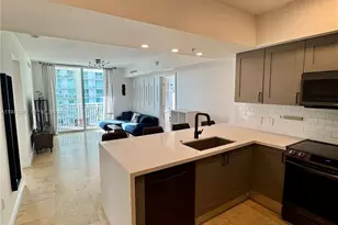 1755 E Hallandale Beach Blvd, Hallandale Beach, FL 33009 - Photo 1