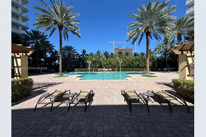 1755 E Hallandale Beach Blvd #708E, Hallandale Beach, FL 33009 - Photo 20