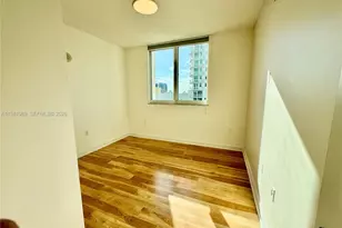 1755 E Hallandale Beach Blvd, Hallandale Beach, FL 33009 - Photo 14