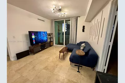 1755 E Hallandale Beach Blvd #708E, Hallandale Beach, FL 33009 - Photo 2