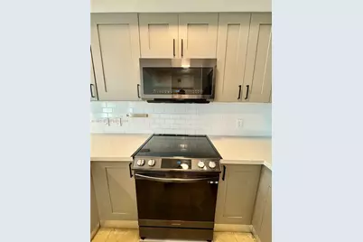 1755 E Hallandale Beach Blvd #708E, Hallandale Beach, FL 33009 - Photo 6