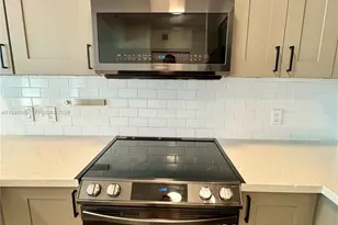 1755 E Hallandale Beach Blvd, Hallandale Beach, FL 33009 - Photo 6