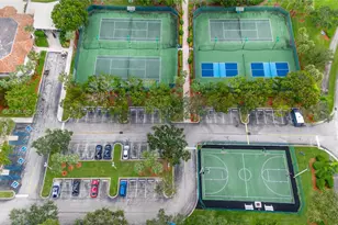 2296 NW 171st Terrace, Pembroke Pines, FL 33028 - Photo 28