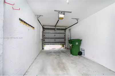 2296 NW 171st Ter #2296, Pembroke Pines, FL 33028 - Photo 24