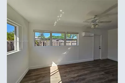 5621 Cleveland St, Hollywood, FL 33021 - Photo 14