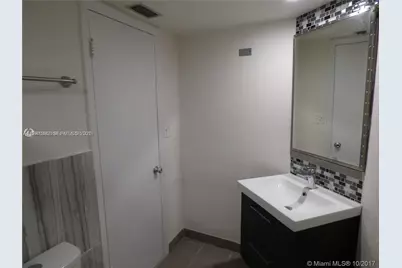 1601 NE 191 Street #307, North Miami Beach, FL 33179 - Photo 4