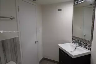 1601 NE 191st St, North Miami Beach, FL 33179 - Photo 4