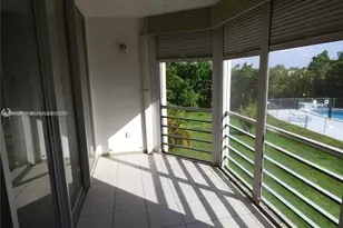1601 NE 191st St, North Miami Beach, FL 33179 - Photo 10