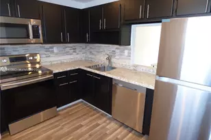 1601 NE 191st St, North Miami Beach, FL 33179 - Photo 2