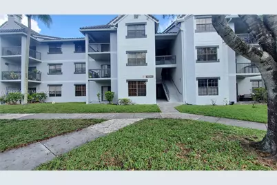 11225 W Atlantic Blvd #206, Coral Springs, FL 33071 - Photo 2