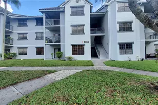 11225 W Atlantic Blvd, Coral Springs, FL 33071 - Photo 2