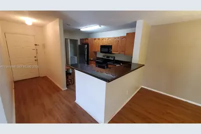 11225 W Atlantic Blvd #206, Coral Springs, FL 33071 - Photo 12