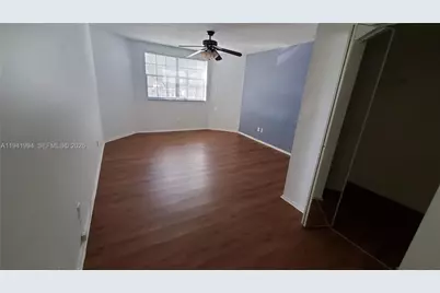 11225 W Atlantic Blvd #206, Coral Springs, FL 33071 - Photo 8