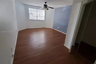 11225 W Atlantic Blvd, Coral Springs, FL 33071 - Photo 8