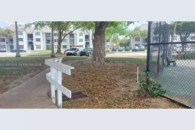 11225 W Atlantic Blvd #206, Coral Springs, FL 33071 - Photo 16