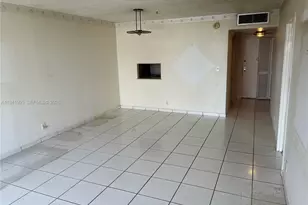 [Address not provided], Hallandale Beach, FL 33009 - Photo 4