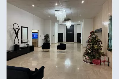 [Address not provided], Hallandale Beach, FL 33009 - Photo 14