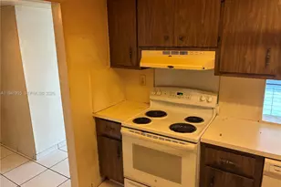 [Address not provided], Hallandale Beach, FL 33009 - Photo 2