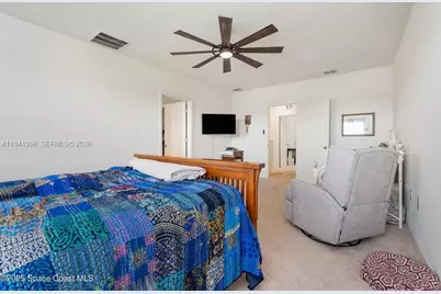 904 SE Old Country Rd, Other City - In The State Of Florida, FL 32909 - Photo 14