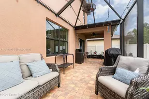 904 SE Old Country Rd, Other City - In The State Of Florida, FL 32909 - Photo 6