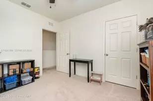 904 SE Old Country Rd, Other City - In The State Of Florida, FL 32909 - Photo 12