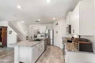 904 SE Old Country Rd, Other City - In The State Of Florida, FL 32909 - Photo 2