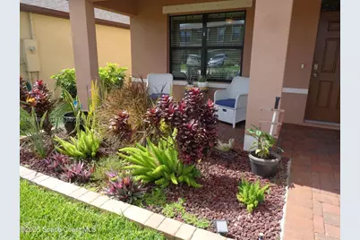 904 SE Old Country Rd, Other City - In The State Of Florida, FL 32909 - Photo 20
