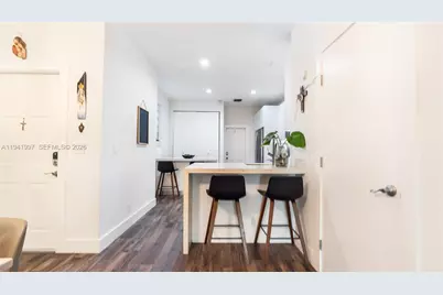 3889 Tree Top Dr #3889, Weston, FL 33332 - Photo 10