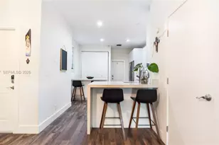 3889 Tree Top Dr, Weston, FL 33332 - Photo 10