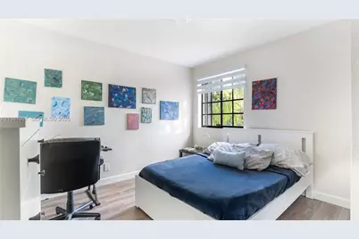 3889 Tree Top Dr #3889, Weston, FL 33332 - Photo 30