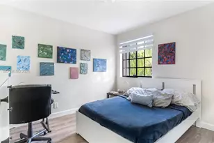 3889 Tree Top Dr, Weston, FL 33332 - Photo 30