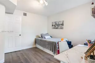 3889 Tree Top Dr, Weston, FL 33332 - Photo 34