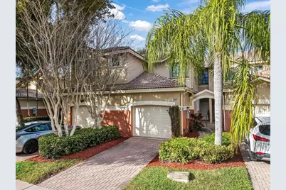 3889 Tree Top Dr #3889, Weston, FL 33332 - Photo 36