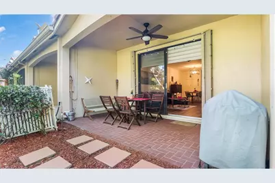 3889 Tree Top Dr #3889, Weston, FL 33332 - Photo 16