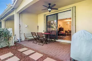 3889 Tree Top Dr, Weston, FL 33332 - Photo 16