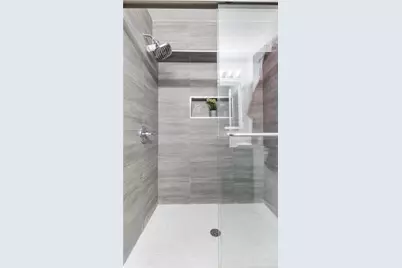 3889 Tree Top Dr #3889, Weston, FL 33332 - Photo 28