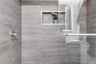 3889 Tree Top Dr, Weston, FL 33332 - Photo 28