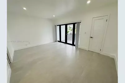 7157 W 19th Ct #7157, Hialeah, FL 33014 - Photo 30