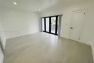 7157 W 19th Ct, Hialeah, FL 33014 - Photo 30