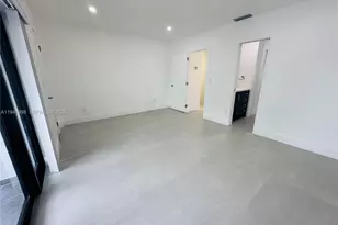 7157 W 19th Ct, Hialeah, FL 33014 - Photo 34