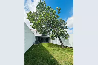 7157 W 19th Ct #7157, Hialeah, FL 33014 - Photo 38