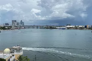 808 Brickell Key Dr, Miami, FL 33131 - Photo 26