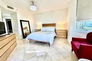 808 Brickell Key Dr, Miami, FL 33131 - Photo 6