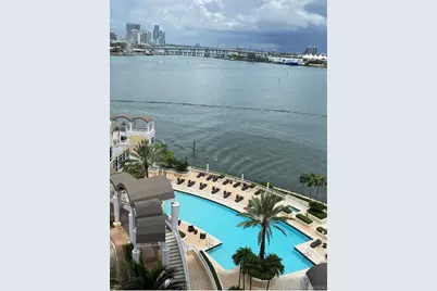 808 Brickell Key Dr #1003, Miami, FL 33131 - Photo 16