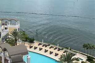 808 Brickell Key Dr, Miami, FL 33131 - Photo 16