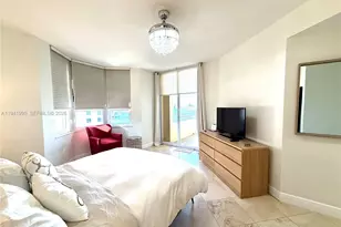 808 Brickell Key Dr, Miami, FL 33131 - Photo 8