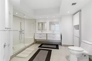 3598 Yacht Club Dr, Aventura, FL 33180 - Photo 14