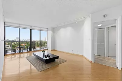 3598 Yacht Club Dr #1101, Aventura, FL 33180 - Photo 6