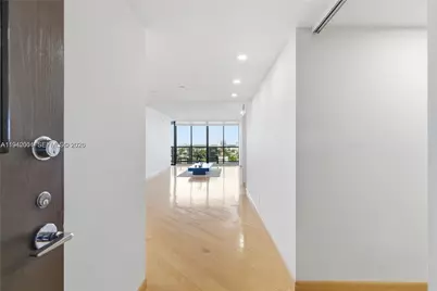 3598 Yacht Club Dr #1101, Aventura, FL 33180 - Photo 4